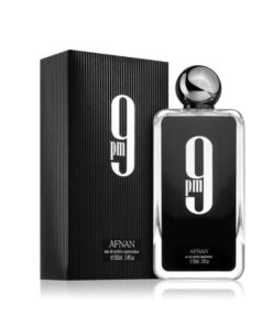 AFNAN 9PM MEN 100 ML