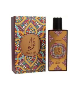 NUSUK THARAA EDP 100 ML