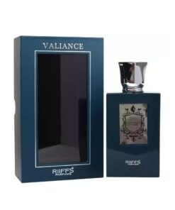RIIFFS VALIANCE EDP 100 ML