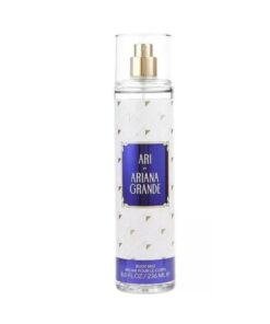 ARI BY ARIADNA GRANDE BOSY MIST 8 OZ