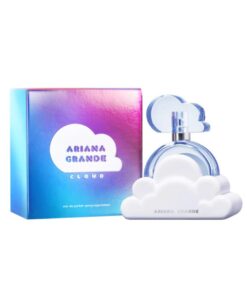 ARIANA GRANDE CLOUD 100 ML