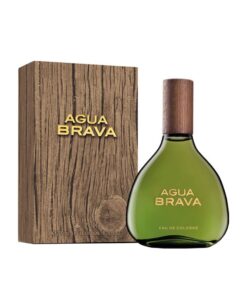 AGUA BRAVA COLONIA SPLASH