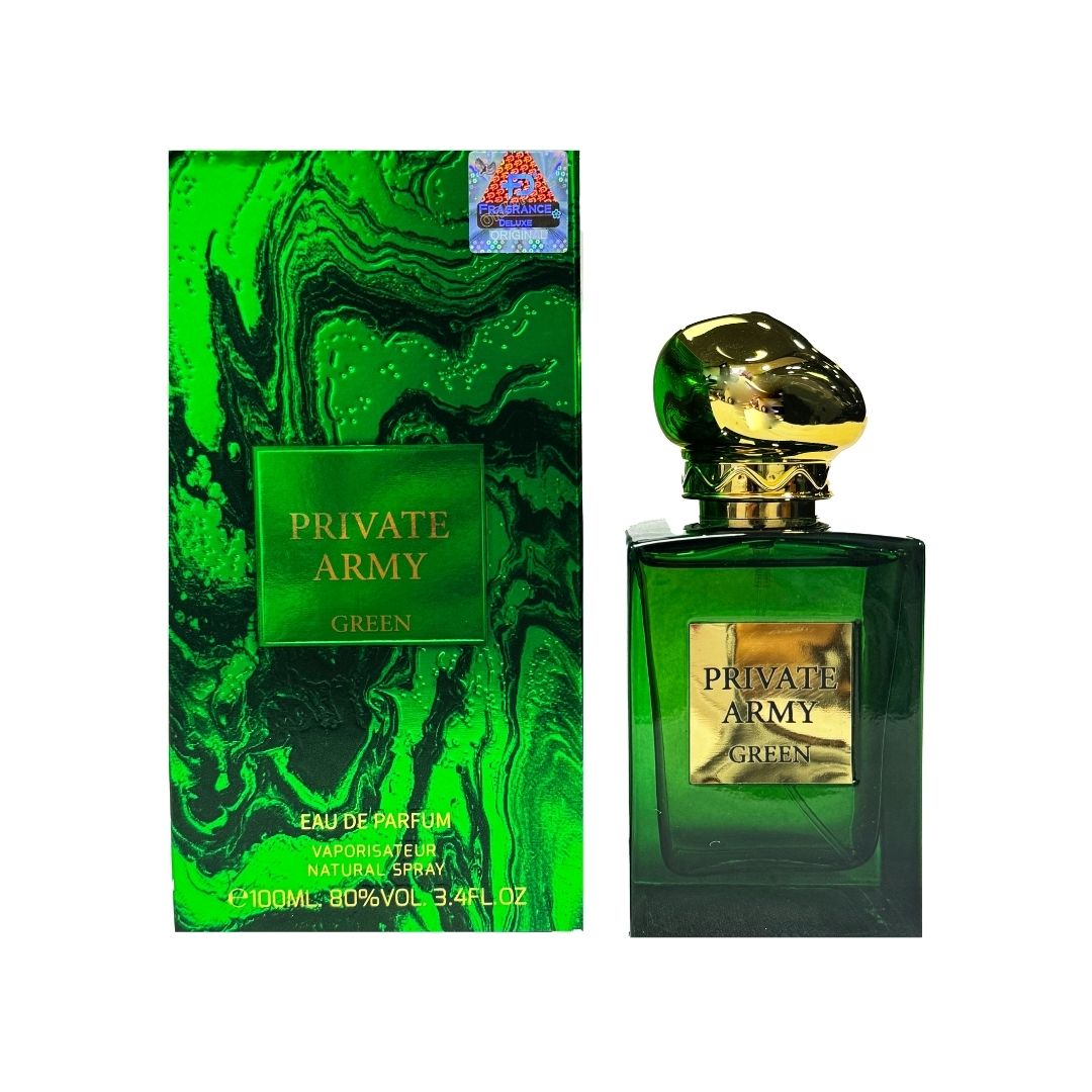 WADI AL KHALEEJ FRAGRANCE DELUXE PRIVATE1 00 ML