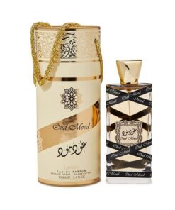 LATTAFA OUD MOOD 100 ML