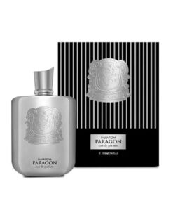 AFNAN PARAGON PHATON EDP 100ML