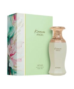 AFNAN-KIAANA ANGEL EDP SP
