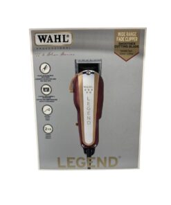 WAHL BARBERA PROFESIONAL LEGEN