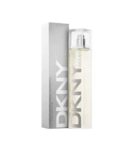 EL DKNY EDT 100 ML