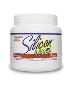 SILICON MIX MIX TRATAMIENTO 36 OZ