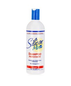 SILICON MIX MIX SHAMPOO 16 OZ
