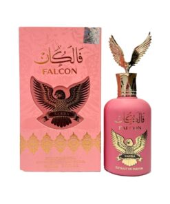 WADI AL KHALEEJ FALCON EDP 100 ML