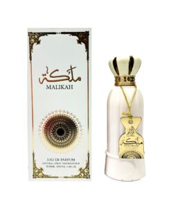 WADI AL KHALEEJ MALIKAH EDP 100 ML