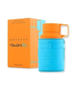 ARMAF ODYSSEY MANDARIN SKY 100 ML