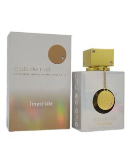 ARMAF CLUB DE NUIT IMPERIALE 105 ML