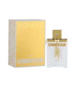 ARMAF-CONNOISSEUR WOMAN EDP SP 100 ML