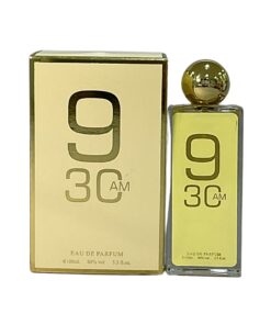 9 30 AM EDP SP 100 ML H