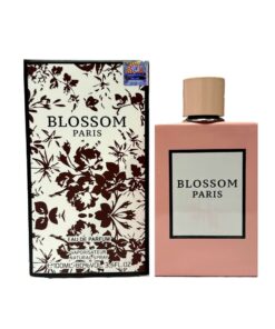 WADI AL KHALEEJ FRAGRANCE DELUXE BLOSSOM 100 ML