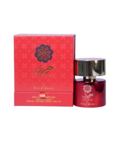 AL KHALEEJ JOORIE EDP SP