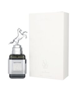 LAT-ARD BAREQ EDP SP 100 ML