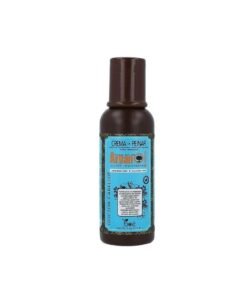 BOE ARGAN CREMA DE PEINAR OIL