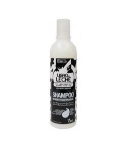 BOE DR CABELLO LIGAO DE LECHE SHAMPOO