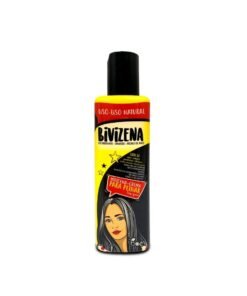BOE BIVIZENA MAICENA PARA PEINAR 7.4 OZ