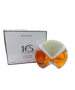 EME SPIRIT 16 EME EDP 100 ML