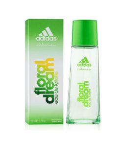 ADIDAS FLORAL DREAM EDT 50 ML