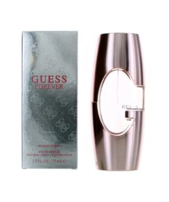 GUESS FOREVER EDP 75ML