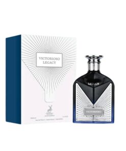 LAT-MAISON VICTORIOSO LEGACY EDP S