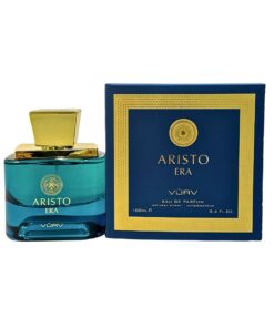 LAT-VURV ARISTO ERA EDP SP