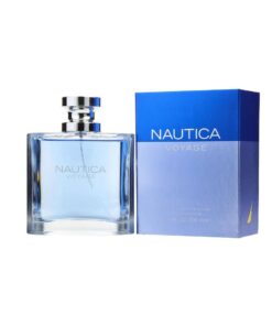 NAUTICA VOYAGE EDT 100 ML