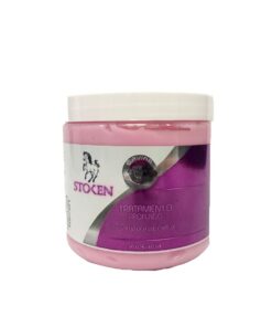 STOKEN TRATAMIENTO CAVIAR STOKEN16 OZ
