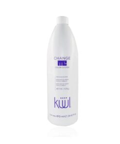 KUUL PEROXIDO VOL 40 870ML