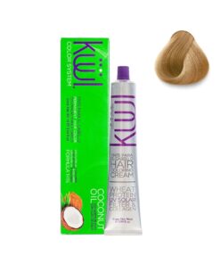 KUUL TINTE 9 RUBIO CLARÍSIMO 90ML