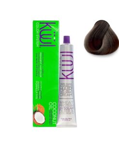 KUUL TINTE 5.31 CHOCOLATE 90ML