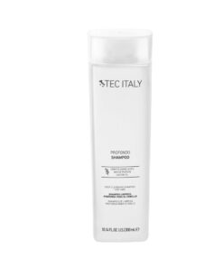 TEC ITALY SHAMPOO PROFONDO 300 ML