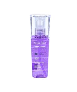 TEC ITALY OLIO VITAL COLOR 125ML