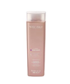 TEC ITALY LUMINA CONDITIONER 300 ML