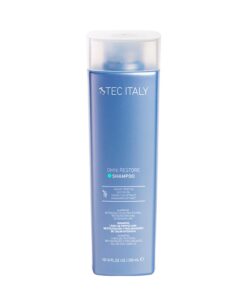 TEC ITALY OMNI RESTORE SHAMPOO 300 ML