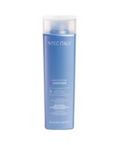 TEC ITALY OMNI RESTORE ACONDICIONADOR 300 ML
