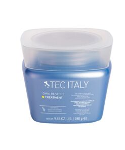 TEC ITALY OMNI RESTORE MASSTOKEN LLA 280 GR