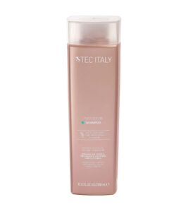 TEC ITALY SHAMPOO POST COLOR 300 ML