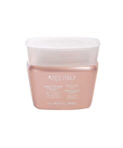 TEC ITALY LUMINA FORZA COBRIZO 280 GR