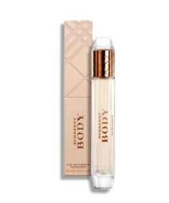 BURBERRY BODY EDP 2.8 OZ