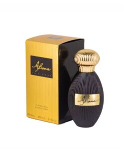 DUMONT AFIONA EDP 100 ML