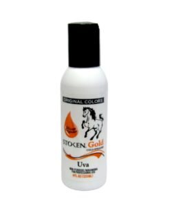 STOKEN TINTE UVA CELLOPHANE 120 ML
