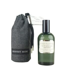 ELIZABETH ARDEN GREY FLANNEL EDT 240 ML