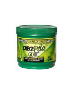 BOE CRECEPELO TRATAMIENTOS