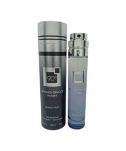 NOVENTA GRADOS VICTORY EDP 100 ML